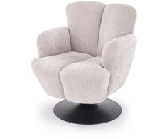 Fotelis FRESH l.chair beige