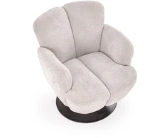 Fotelis FRESH l.chair beige