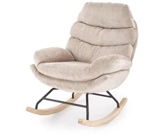 Fotelis GIORGIO l.chair, beige