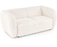 Fotelis MALTA sofa, cream