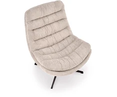 Fotelis OLYMPIC leisure chair cappuccino