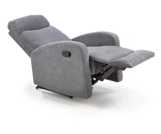 Fotelis OSLO 1S recliner
