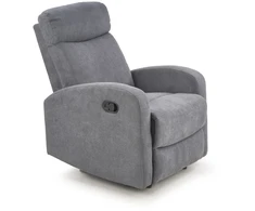 Fotelis OSLO 1S recliner