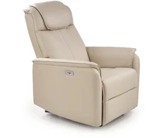 Fotelis PARADISE recliner