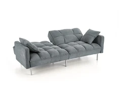 Fotelis ROBERTO sofa