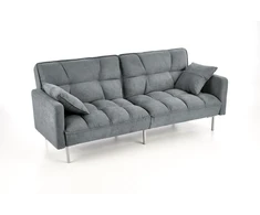 Fotelis ROBERTO sofa