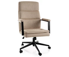 Fotelis Signal Fotel sukamasis Q-090