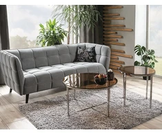 Fotelis Signal Sofa Castello Velvet 2