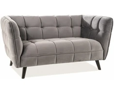 Fotelis Signal Sofa Castello Velvet 2