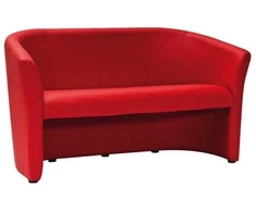 Fotelis Signal Meble Signal Sofa TM-3