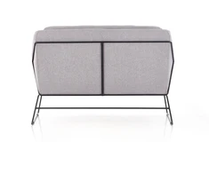 Fotelis SOFT 2 XL leisure chair