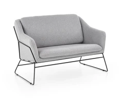 Fotelis SOFT 2 XL leisure chair