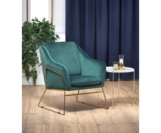 Fotelis SOFT 3 l. chair