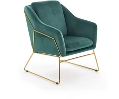 Fotelis SOFT 3 l. chair