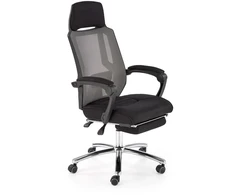 FREEMAN o. chair
