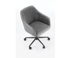 FRESCO children chair pilkas