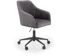 FRESCO children chair pilkas