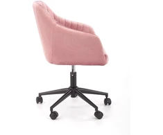 FRESCO children chair pink