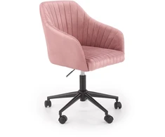 FRESCO children chair pink