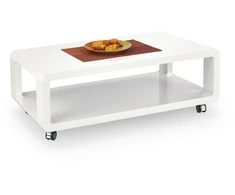 FUTURA c.table