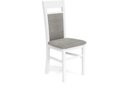 GERARD 2 chair color: baltas / Inari 91