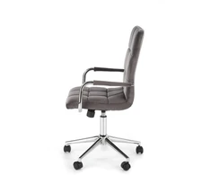 GONZO 4 children chair pilkas