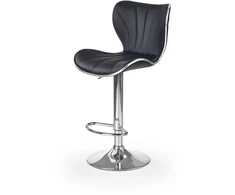 H/69 bar stool
