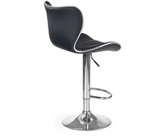 H/69 bar stool