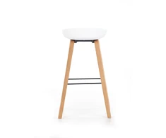 H86 bar stool