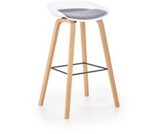 H86 bar stool