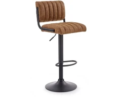 H88 bar stool