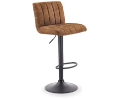 H89 bar stool