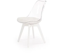 K245 chair