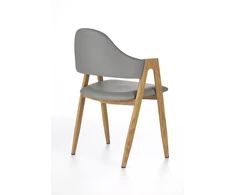 K247 chair