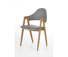 K247 chair