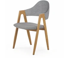 K344 chair