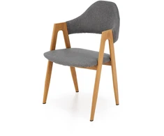 K344 chair