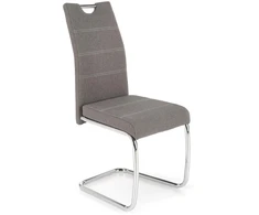 K349 chair