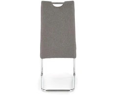 K349 chair