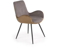 K392 chair