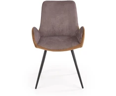 K392 chair