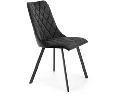 K450 kėdės spalva: cinamono