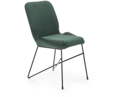 K454 K459 kėdė smėlio spalvos