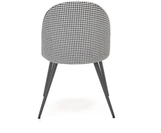 K478 K481 kėdė smėlio spalvos
