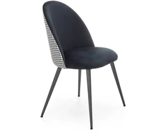 K478 K481 kėdė smėlio spalvos