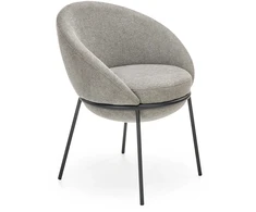K482 chair pilkas