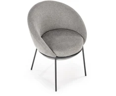 K482 chair pilkas