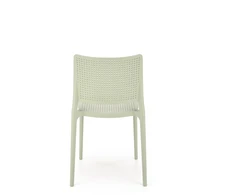 K514 chair, mint