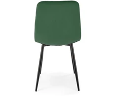 K525 kėdė pilka