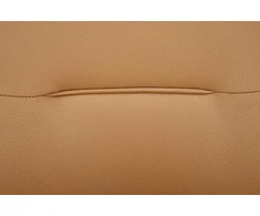 K527 chair, beige